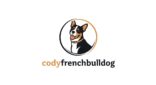 codyfrenchbulldog.com